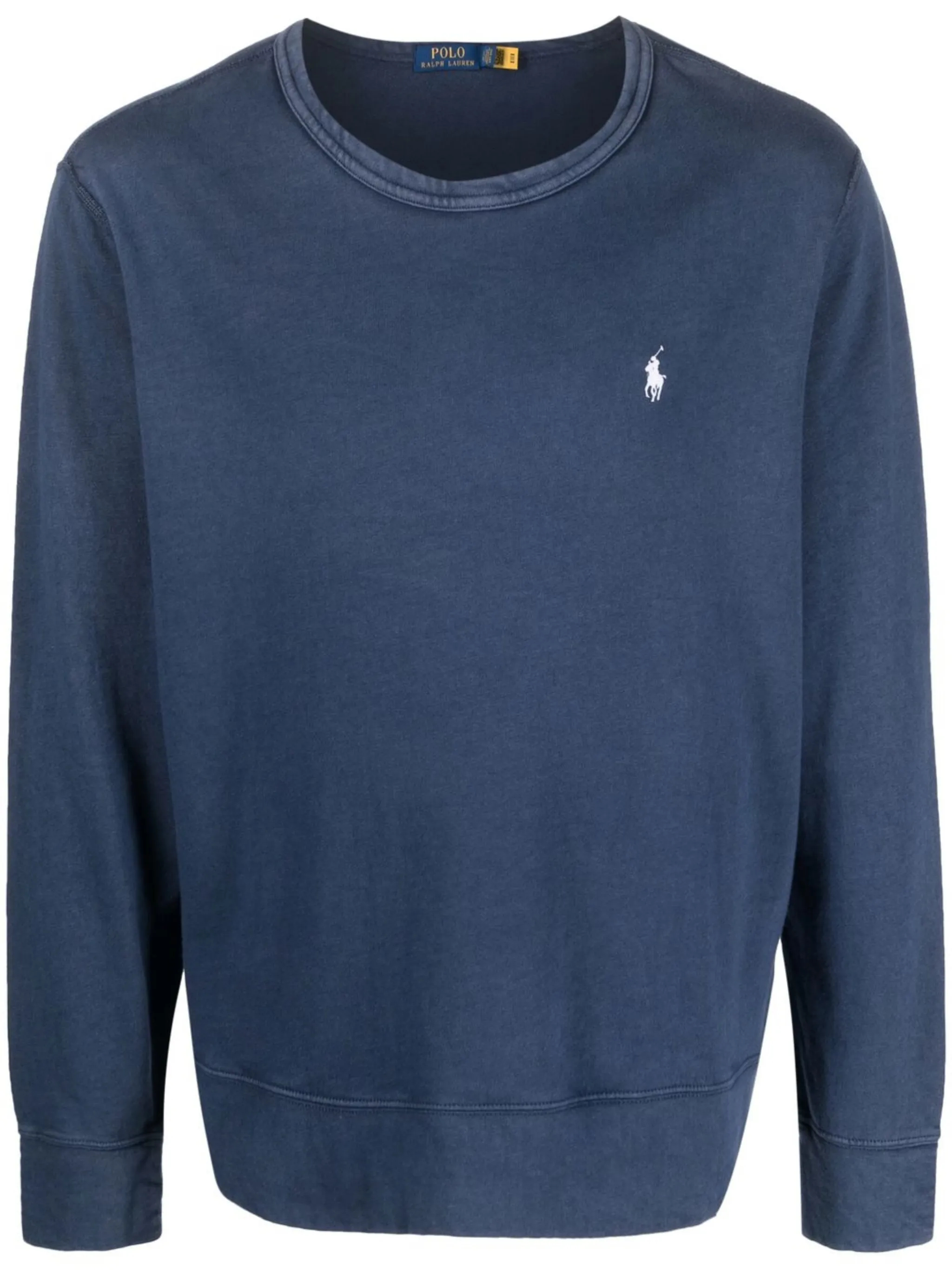 폴로 Ralph Lauren710899996001